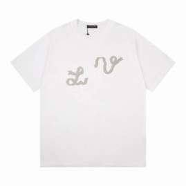 Picture of Louis Vuitton Sweaters _SKULVM-2XLaztx1055246502
